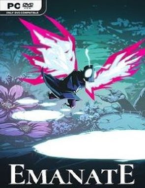 Emanate (PC)