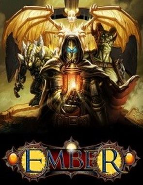 Ember (PC)