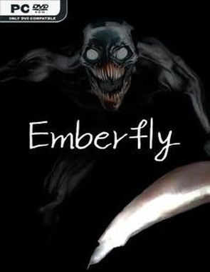 Emberfly (PC)