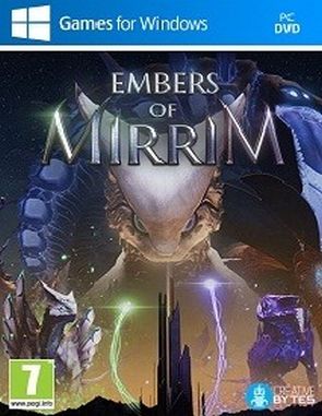 Embers of Mirrim (PC)