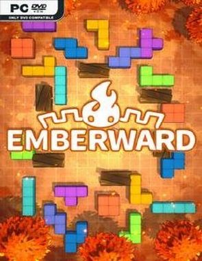Emberward (PC)