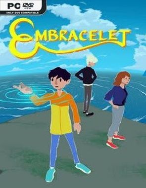 Embracelet (PC)