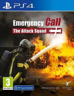 Emergency_Call_The_Attack_Squad Emergency Call the Attack Squad (PS4)