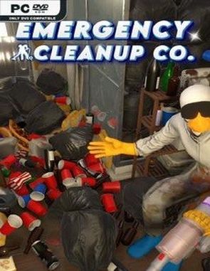Emergency_Cleanup_Co Emergency Cleanup Co. (PC)