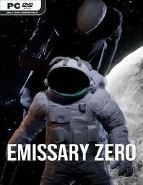 Emissary: Zero (PC)