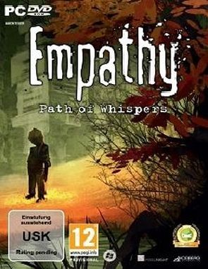 Empathy: Path of Whispers (PC)