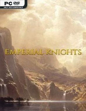 Emperial Knights (PC)