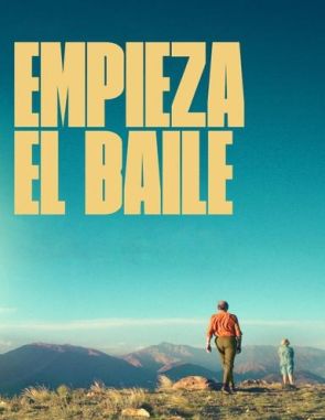 Empieza el baile (2023) (Películas)