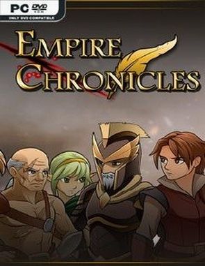 Empire Chronicles (PC)
