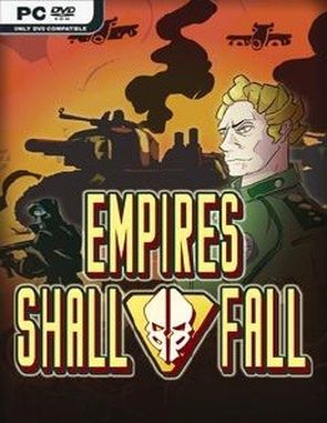 Empires_Shall_Fall Empires Shall Fall (PC)