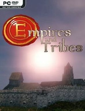 Empires and Tribes (PC)