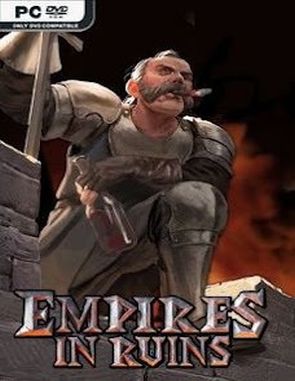 Empires in Ruins (PC)
