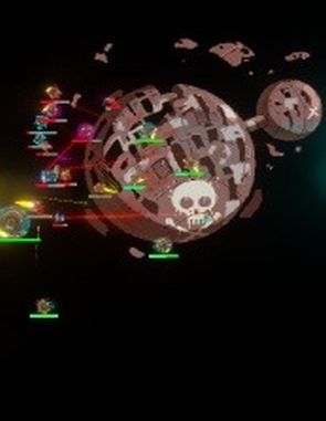 Empires of Creation (PC)