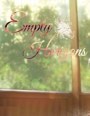 Empty_Horizons Empty Horizons (PC)