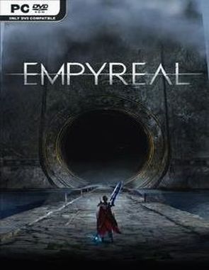 Empyreal (PC)