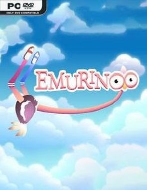 Emurinoo (PC)