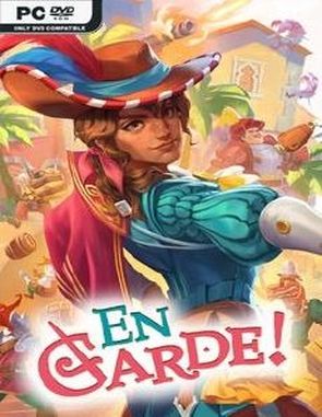 En Garde (PC)