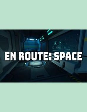En Route Space (PC)