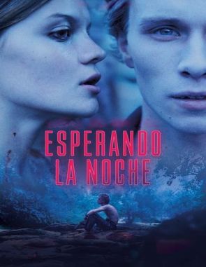 En attendant la nuit (2023) (Películas)