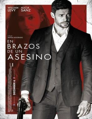En brazos de un asesino (2019) (Películas)