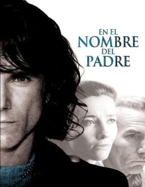 En el nombre del padre (1993) (Películas)