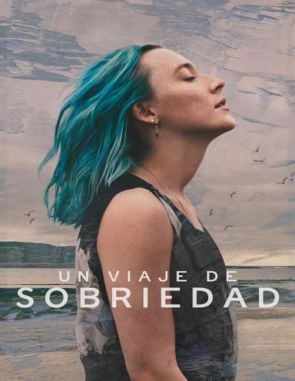 En islas extremas (2024) (Películas)