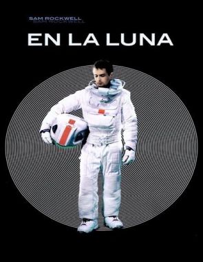 En la luna (2024) (Películas)