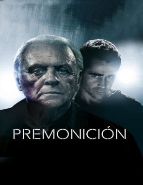 En la mente del asesino (2024) (Películas)