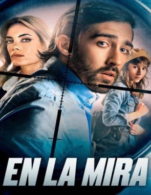 En la mira (2022) (Películas)