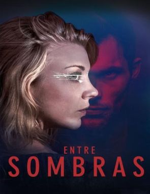 En la oscuridad (2018) (Películas)