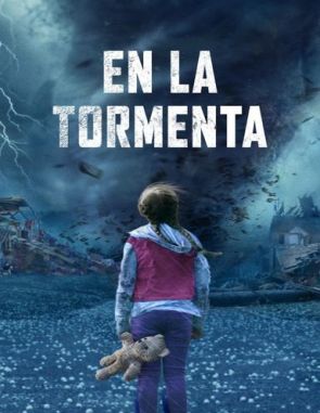 En la tormenta (2019) (Películas)