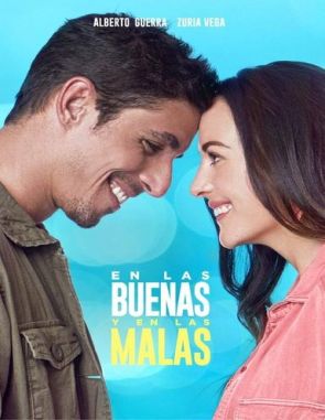En las buenas y en las malas (2019) (Películas)