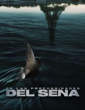 En_las_profundidades_del_Sena En las profundidades del Sena (2024) (Películas)