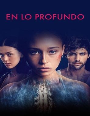 En_lo_profundo En lo profundo (2024) (Películas)