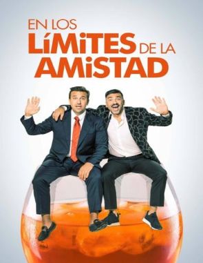 En_los_Limites_de_la_Amistad En los límites de la amistad (2024) (Películas)