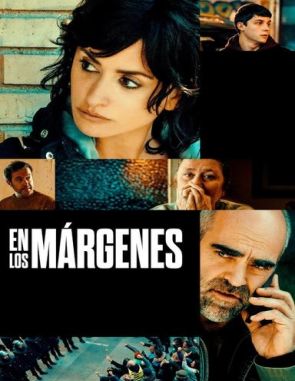 En los márgenes (2022) (Películas)