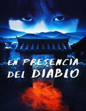 En_presencia_del_diablo En presencia del diablo (2024) (Películas)