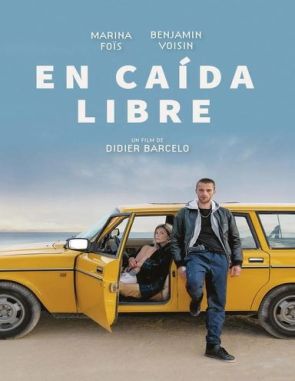 En roue libre (2022) (Películas)