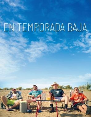 En temporada baja (2022) (Películas)