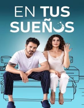 En un sueño (Rüyada Görürsün) (2022) (Películas)