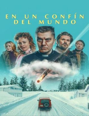 En_un_confin_del_mundo En un confín del mundo (2024) (Películas)