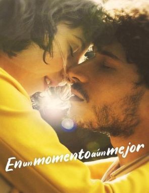 En_un_momento_aun_mejor En un momento aún mejor (2024) (Películas)