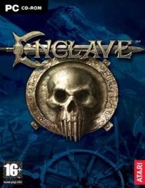 Enclave (PC)