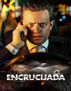 Encrucijada (2024) (Películas)