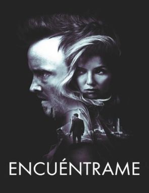 Encuéntrame (2021) (Películas)