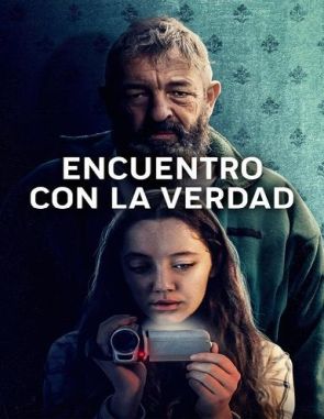 Encuentro con la verdad (2024) (Películas)