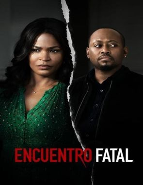 Encuentro fatal (2024) (Películas)