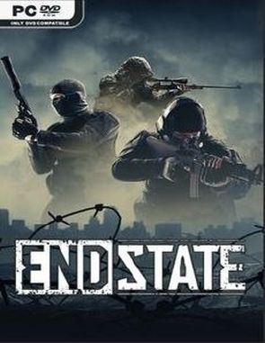 End State (PC)
