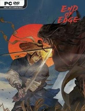 End of Edge (PC)
