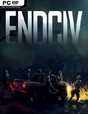 Endciv Endciv (PC)